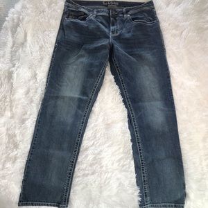 Men’s Jeans